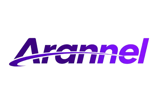 site-logo